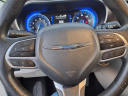 Thumbnail image of 2020 Chrysler Voyager at Campbell's Auto Sales