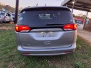 Thumbnail image of 2020 Chrysler Voyager at Campbell's Auto Sales