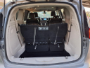 Thumbnail image of 2020 Chrysler Voyager at Campbell's Auto Sales