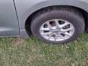 Thumbnail image of 2020 Chrysler Voyager at Campbell's Auto Sales