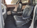 Thumbnail image of 2020 Chrysler Voyager at Campbell's Auto Sales