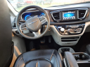 Thumbnail image of 2020 Chrysler Voyager at Campbell's Auto Sales