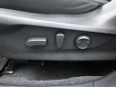 Thumbnail image of 2021 Subaru Forester at Molle Toyota
