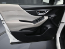 Thumbnail image of 2021 Subaru Forester at Molle Toyota