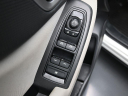Thumbnail image of 2021 Subaru Forester at Molle Toyota