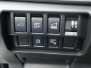 Thumbnail image of 2021 Subaru Forester at Molle Toyota