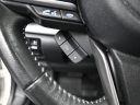 Thumbnail image of 2021 Subaru Forester at Molle Toyota