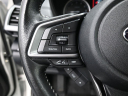 Thumbnail image of 2021 Subaru Forester at Molle Toyota