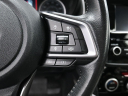 Thumbnail image of 2021 Subaru Forester at Molle Toyota