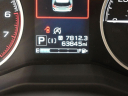 Thumbnail image of 2021 Subaru Forester at Molle Toyota