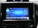 Thumbnail image of 2021 Subaru Forester at Molle Toyota