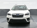 Thumbnail image of 2021 Subaru Forester at Molle Toyota