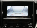 Thumbnail image of 2021 Subaru Forester at Molle Toyota