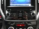 Thumbnail image of 2021 Subaru Forester at Molle Toyota