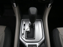 Thumbnail image of 2021 Subaru Forester at Molle Toyota