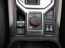 Thumbnail image of 2021 Subaru Forester at Molle Toyota