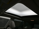 Thumbnail image of 2021 Subaru Forester at Molle Toyota