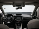 Thumbnail image of 2021 Subaru Forester at Molle Toyota