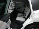 Thumbnail image of 2021 Subaru Forester at Molle Toyota