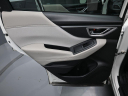 Thumbnail image of 2021 Subaru Forester at Molle Toyota