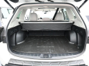 Thumbnail image of 2021 Subaru Forester at Molle Toyota