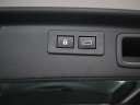 Thumbnail image of 2021 Subaru Forester at Molle Toyota