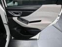 Thumbnail image of 2021 Subaru Forester at Molle Toyota