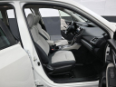 Thumbnail image of 2021 Subaru Forester at Molle Toyota
