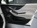 Thumbnail image of 2021 Subaru Forester at Molle Toyota