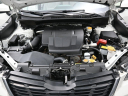 Thumbnail image of 2021 Subaru Forester at Molle Toyota