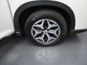 Thumbnail image of 2021 Subaru Forester at Molle Toyota