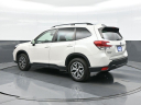 Thumbnail image of 2021 Subaru Forester at Molle Toyota