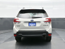 Thumbnail image of 2021 Subaru Forester at Molle Toyota