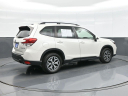 Thumbnail image of 2021 Subaru Forester at Molle Toyota