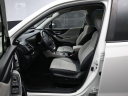 Thumbnail image of 2021 Subaru Forester at Molle Toyota