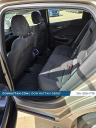 2024 Chevrolet Malibu LT at Don Hattan Chevrolet