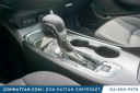 Thumbnail image of 2024 Chevrolet Malibu at Don Hattan Chevrolet