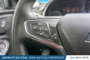 Thumbnail image of 2024 Chevrolet Malibu at Don Hattan Chevrolet