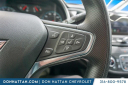 Thumbnail image of 2024 Chevrolet Malibu at Don Hattan Chevrolet