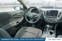 Thumbnail image of 2024 Chevrolet Malibu at Don Hattan Chevrolet