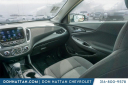 Thumbnail image of 2024 Chevrolet Malibu at Don Hattan Chevrolet
