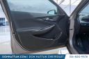 Thumbnail image of 2024 Chevrolet Malibu at Don Hattan Chevrolet