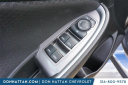 Thumbnail image of 2024 Chevrolet Malibu at Don Hattan Chevrolet