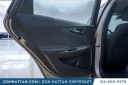Thumbnail image of 2024 Chevrolet Malibu at Don Hattan Chevrolet