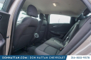 Thumbnail image of 2024 Chevrolet Malibu at Don Hattan Chevrolet