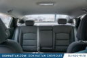 Thumbnail image of 2024 Chevrolet Malibu at Don Hattan Chevrolet