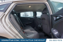 Thumbnail image of 2024 Chevrolet Malibu at Don Hattan Chevrolet
