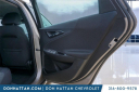 Thumbnail image of 2024 Chevrolet Malibu at Don Hattan Chevrolet
