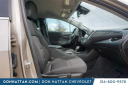 Thumbnail image of 2024 Chevrolet Malibu at Don Hattan Chevrolet