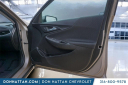 Thumbnail image of 2024 Chevrolet Malibu at Don Hattan Chevrolet